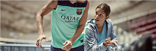 Ƥ˳Ϳ Just Do It¹