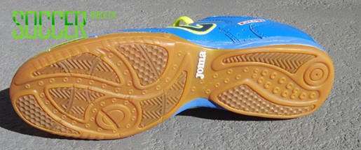 SB Opinion 