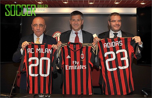 adidasACԼ2023