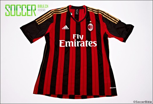 adidasACԼ2023