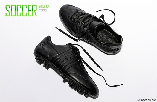 Pantofola d