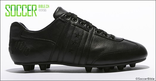 Pantofola d
