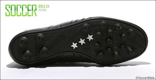 Pantofola d