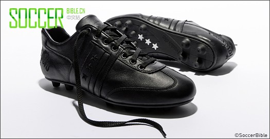 Pantofola d