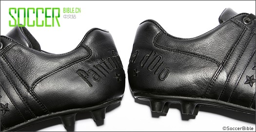 Pantofola d