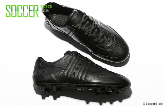 Pantofola d