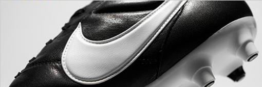 Nike Premier  -  /
