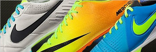 ʤʮһ C Team Nike