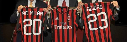 adidasACԼ2023