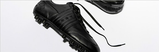 Pantofola d