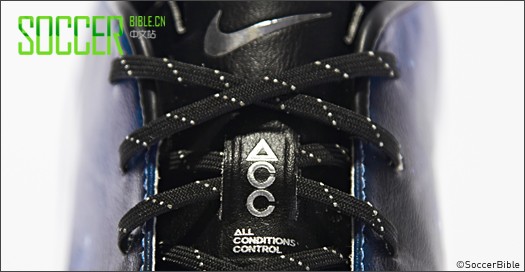 Nike Mercurial IX CR7 Galaxy 