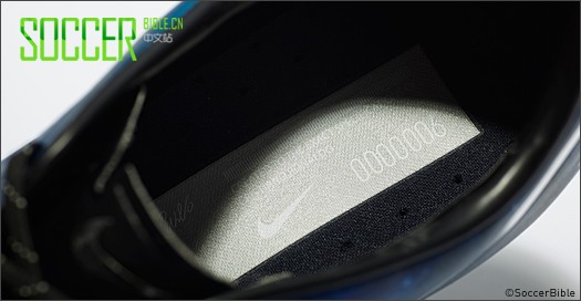 Nike Mercurial IX CR7 Galaxy 