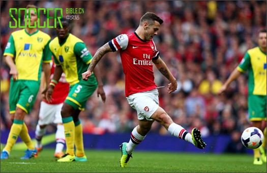 The List | 10 Things We Learnt From This Weekend