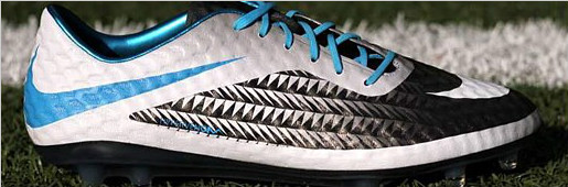 µ޷˹N7 Hypervenom 