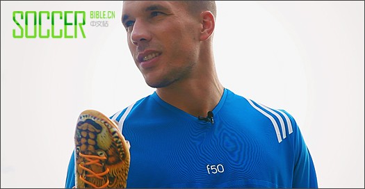 Ӣǳɽҫ˾F50