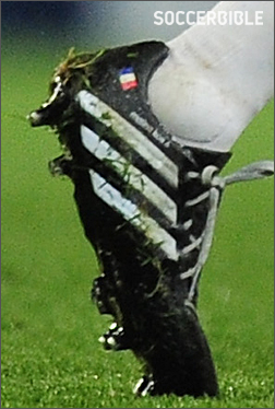 ȫսѥһ28/10/13 