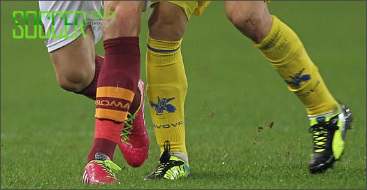 ˹ϷɫPredator LZ
