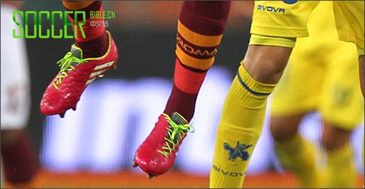 ˹ϷɫPredator LZ