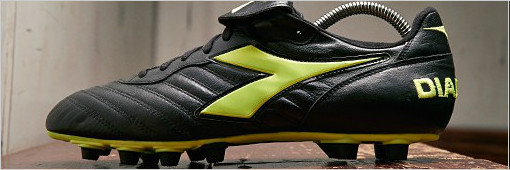 Ļع | Diadora Brasil Italy
