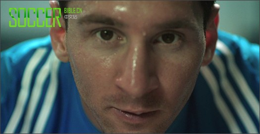 Video | adidas Showcase Samba Collection - Football News