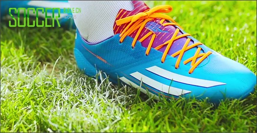 On Set | adidas Samba UK Photoshoot - Football News