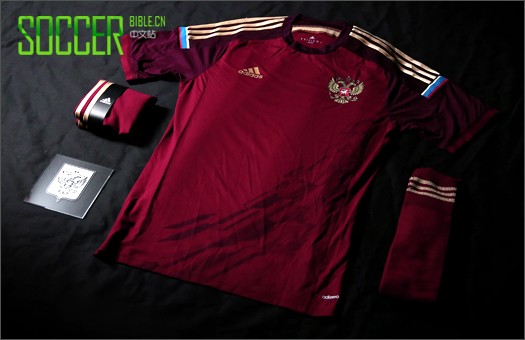 adidas˹2014籭