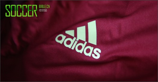 adidas˹2014籭