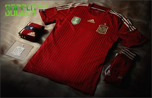 adidas Ҷ2014籭