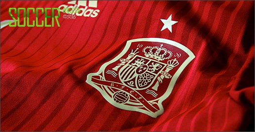 adidas Ҷ2014籭