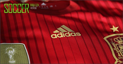adidas Ҷ2014籭