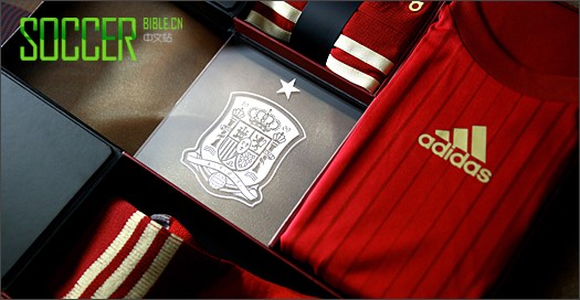 adidas Ҷ2014籭