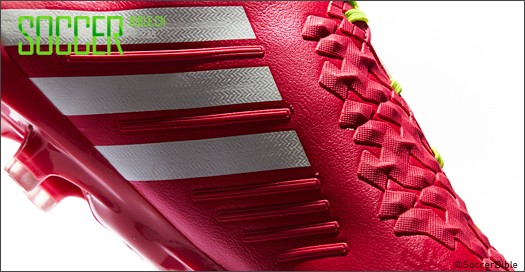#SB Meets#ݶ˹¿ӥ