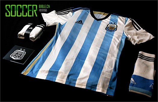 adidas͢Ҷ2014籭