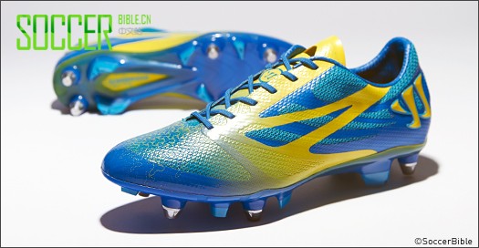 Warrior Superheat  - /