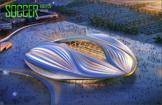 ʦչʾ2022籭