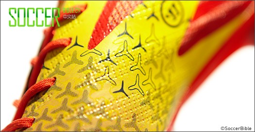 Warrior Superheat  - / 