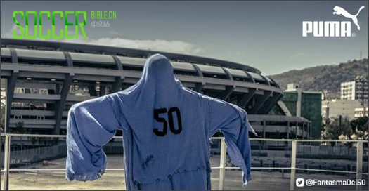 50Ϯ