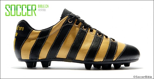 Pantofola d