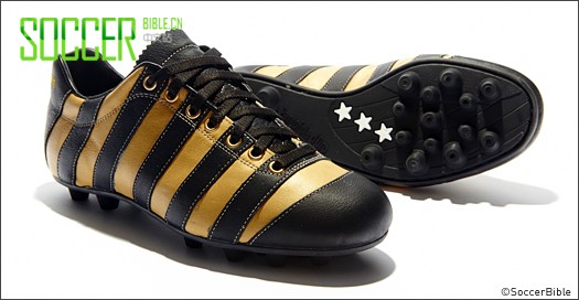 Pantofola d