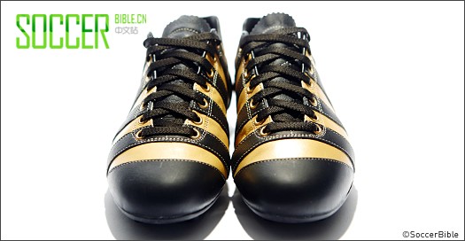 Pantofola d