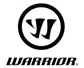 Warrior