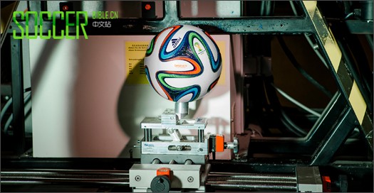 adidas Brazuca 籭 