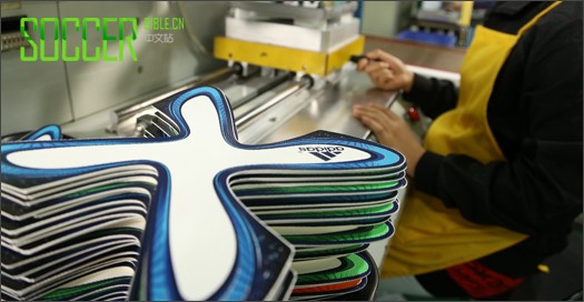 adidas Brazuca 籭 