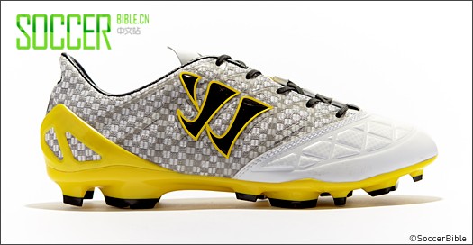 In Focus | The Warrior Gambler - Football News
