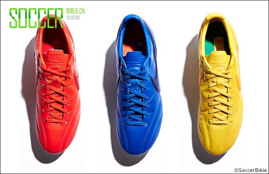 NikeԴڰӢͷеPremierЬ