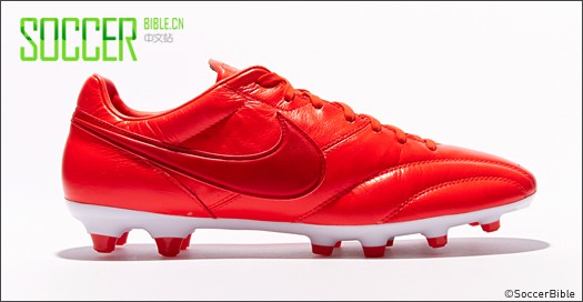 NikeԴڰӢͷеPremierЬ