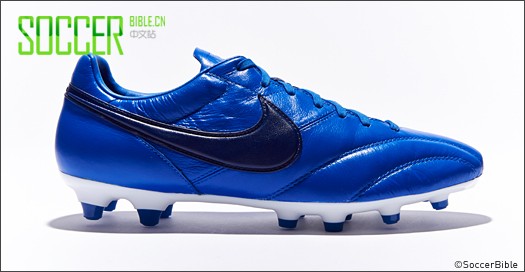 NikeԴڰӢͷеPremierЬ
