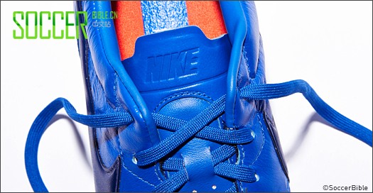 NikeԴڰӢͷеPremierЬ