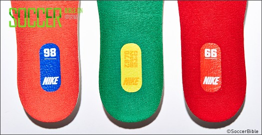 NikeԴڰӢͷеPremierЬ