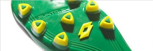 Lotto Solista II - /